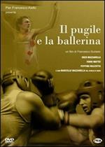 Il pugile e la ballerina