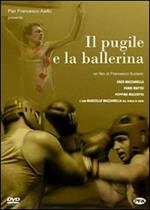 Il pugile e la ballerina