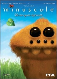 ibs
