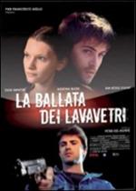La ballata dei lavavetri