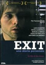 Exit. Una storia personale