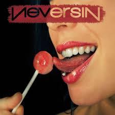Neversin - CD Audio di Raising Fear
