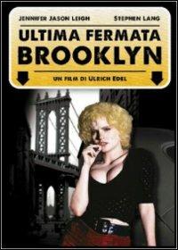 Ultima fermata Brooklyn di Uli Edel - DVD