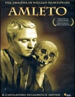 Amleto