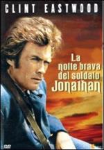 La notte brava del soldato Jonathan