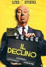 Il Declino (DVD)