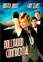 Hollywood Confidential