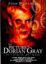The Picture of Dorian Gray. Il ritratto del male (DVD)