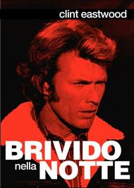 Brivido nella notte