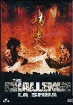 The Challenge. La sfida