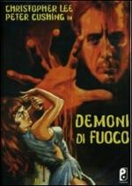 Demoni di fuoco