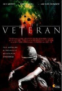 The veteran di Sidney J. Furie - DVD