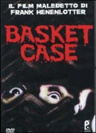 Basket Case