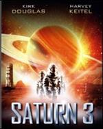 Saturn 3