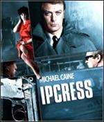 Ipcress