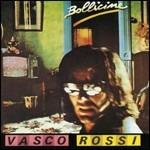 Bollicine - CD Audio di Vasco Rossi