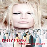 Nella terra dei pinguini (Deluxe)