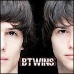 BTwins - CD Audio di BTwins