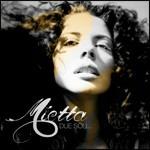 Due soli... - CD Audio di Mietta