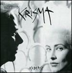 Iceberg - CD Audio di Krisma