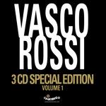 Vasco box vol.1 - CD Audio di Vasco Rossi
