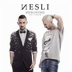 Nesliving vol.3 Voglio - CD Audio di Nesli