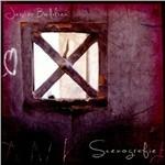 Scenografie - CD Audio di Jesper Bodilsen