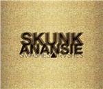 Smashes & Trashes - CD Audio di Skunk Anansie