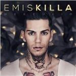 Mercurio (Deluxe Edition) - CD Audio di Emis Killa