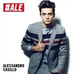 #Ale - CD Audio di Alessandro Casillo