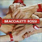 Braccialetti Rossi (Colonna sonora) - CD Audio