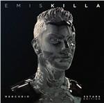 Mercurio (5 Star Edition) - CD Audio + DVD di Emis Killa