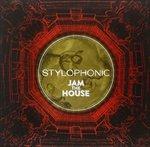 Jam the House - Vinile LP + CD Audio di Stylophonic