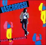 Vado Al Massimo - Vinile LP di Vasco Rossi