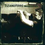 Nessuno è solo (180 gr.)