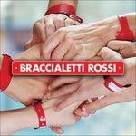 Braccialetti Rossi 3 (Colonna sonora)