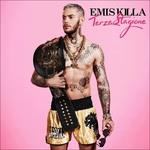 Terza stagione (Deluxe Edition + T-Shirt) - CD Audio di Emis Killa