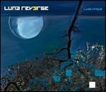 Luna reverse - CD Audio di Luigi Cinque