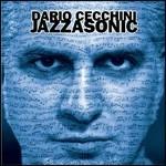 Jazzasonic - CD Audio di Dario Cecchini