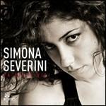 La belle vie - CD Audio di Simona Severini