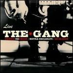 Tribe's Reunion - CD Audio di Gang