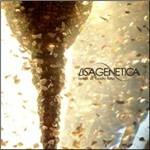 Lampi di fuochi fatui - CD Audio di Lisagenetica