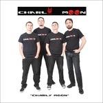 Charly Moon - CD Audio di Charly Moon