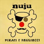 Pirati e pagliacci