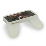 Joypad per iPhone 4/4s