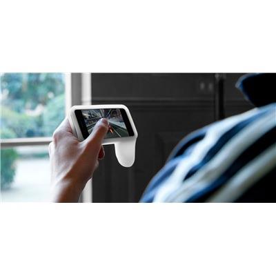 Joypad per iPhone 4/4s - 3