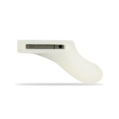 Joypad per iPhone 4/4s - 4