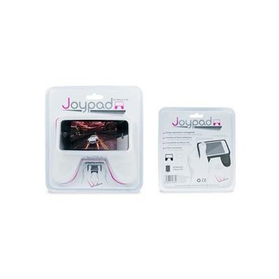 Joypad per iPhone 4/4s - 5