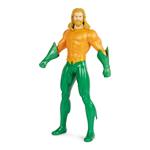 Personaggio Dc Comics Aquaman 25 Cm  20145382