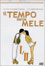 Il tempo delle mele 1 e 2